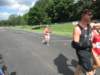 img_8833_small.jpg