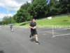 img_8838_small.jpg