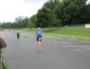 img_8846_small.jpg