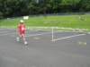 img_8848_small.jpg