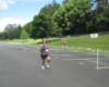 img_8849_small.jpg