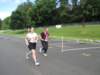 img_8854_small.jpg
