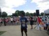 img_8898_small.jpg