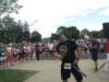 img_8916_small.jpg