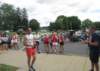 img_8954_small.jpg