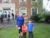 img_4200_small.jpg