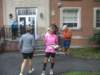 img_4202_small.jpg
