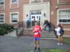 img_4207_small.jpg