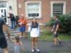 img_4208_small.jpg