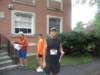 img_4212_small.jpg