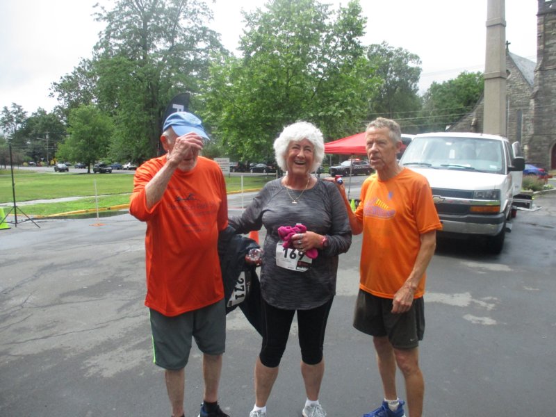 img_4222.jpg
