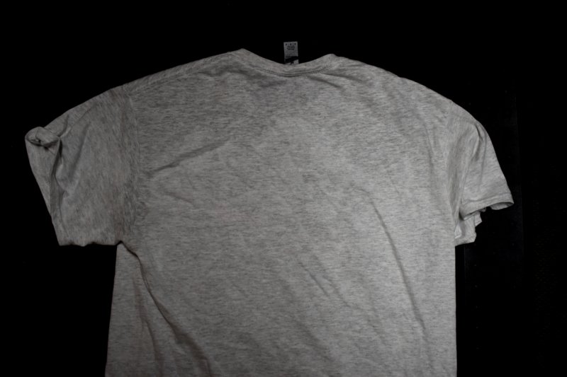 shirt_back_dsc_0345e.jpg