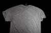 shirt_back_dsc_0345e_small.jpg