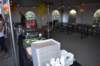 dsc_0544_small.jpg