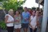 dsc_0550_small.jpg