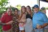 dsc_0551_small.jpg