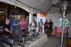 dsc_0552_small.jpg
