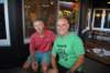 dsc_0557_small.jpg