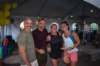 dsc_0559_small.jpg