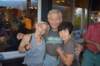 dsc_0561_small.jpg