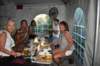 dsc_0576_small.jpg