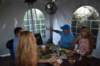 dsc_0581_small.jpg
