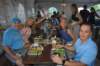 dsc_0582_small.jpg