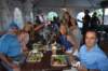 dsc_0583_small.jpg