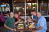 dsc_0585_small.jpg