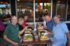 dsc_0586_small.jpg