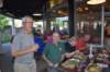 dsc_0588_small.jpg