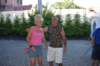 dsc_0592_small.jpg