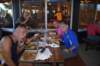 dsc_0596_small.jpg