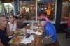 dsc_0597_small.jpg