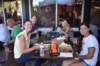 dsc_0599_small.jpg