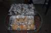dsc_0613_small.jpg