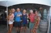 dsc_0614_small.jpg