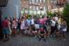 dsc_0616_small.jpg