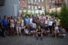 dsc_0617_small.jpg