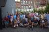 dsc_0619_small.jpg