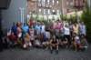 dsc_0620_small.jpg
