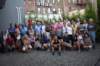 dsc_0621_small.jpg