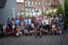 dsc_0624_small.jpg