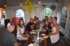 dsc_0626_small.jpg