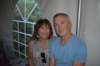 dsc_0630_small.jpg
