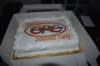 dsc_0631_small.jpg