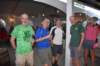 dsc_0632_small.jpg