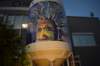 dsc_0647_small.jpg