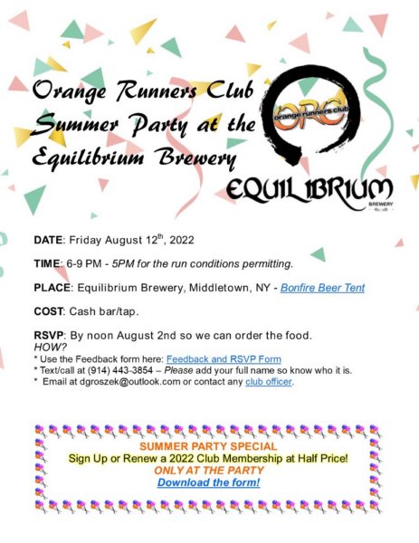 partyflyer.jpg