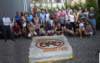 summerparty_dsc_0621_1024_small.jpg